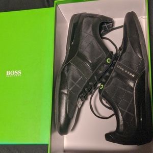 Men's Hugo Boss Sneakers